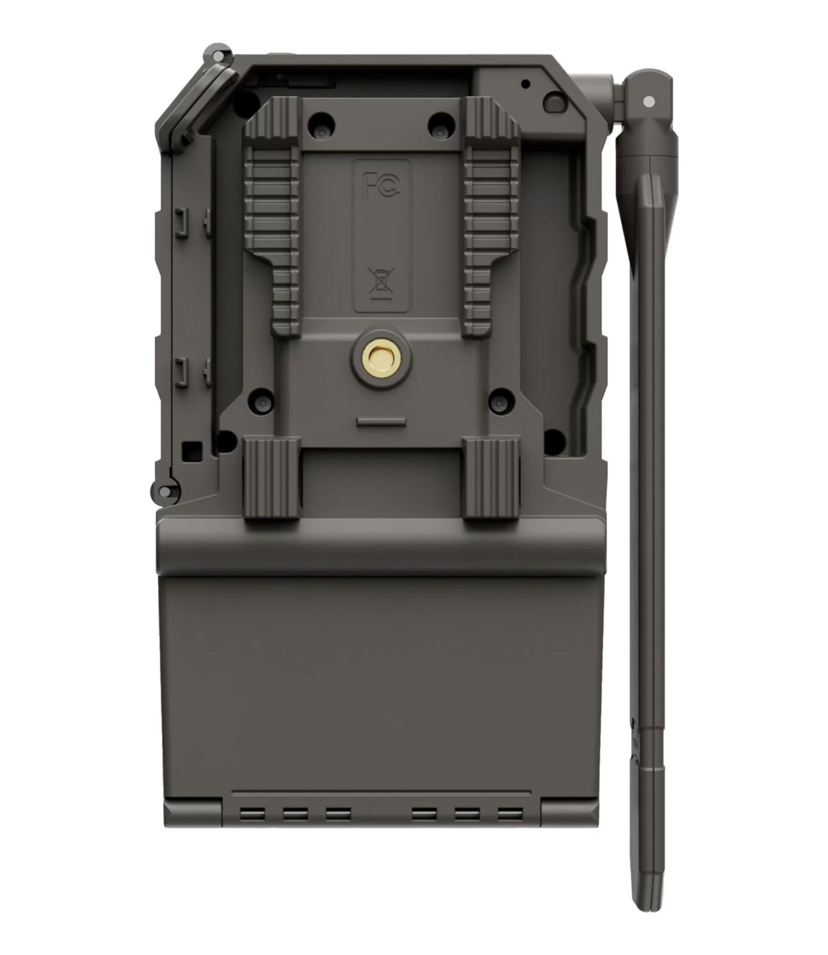 L.L.Bean Tactacam REVEAL PRO 4.0 Cellular Trail Camera