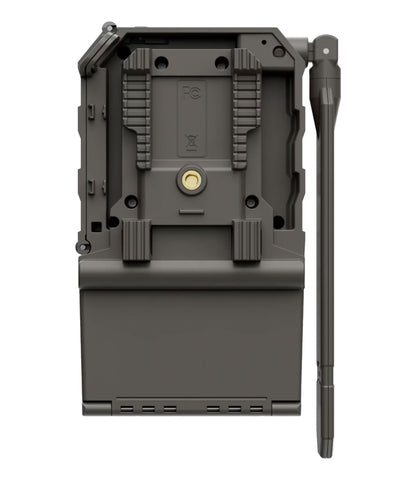 L.L.Bean Tactacam REVEAL PRO 4.0 Cellular Trail Camera