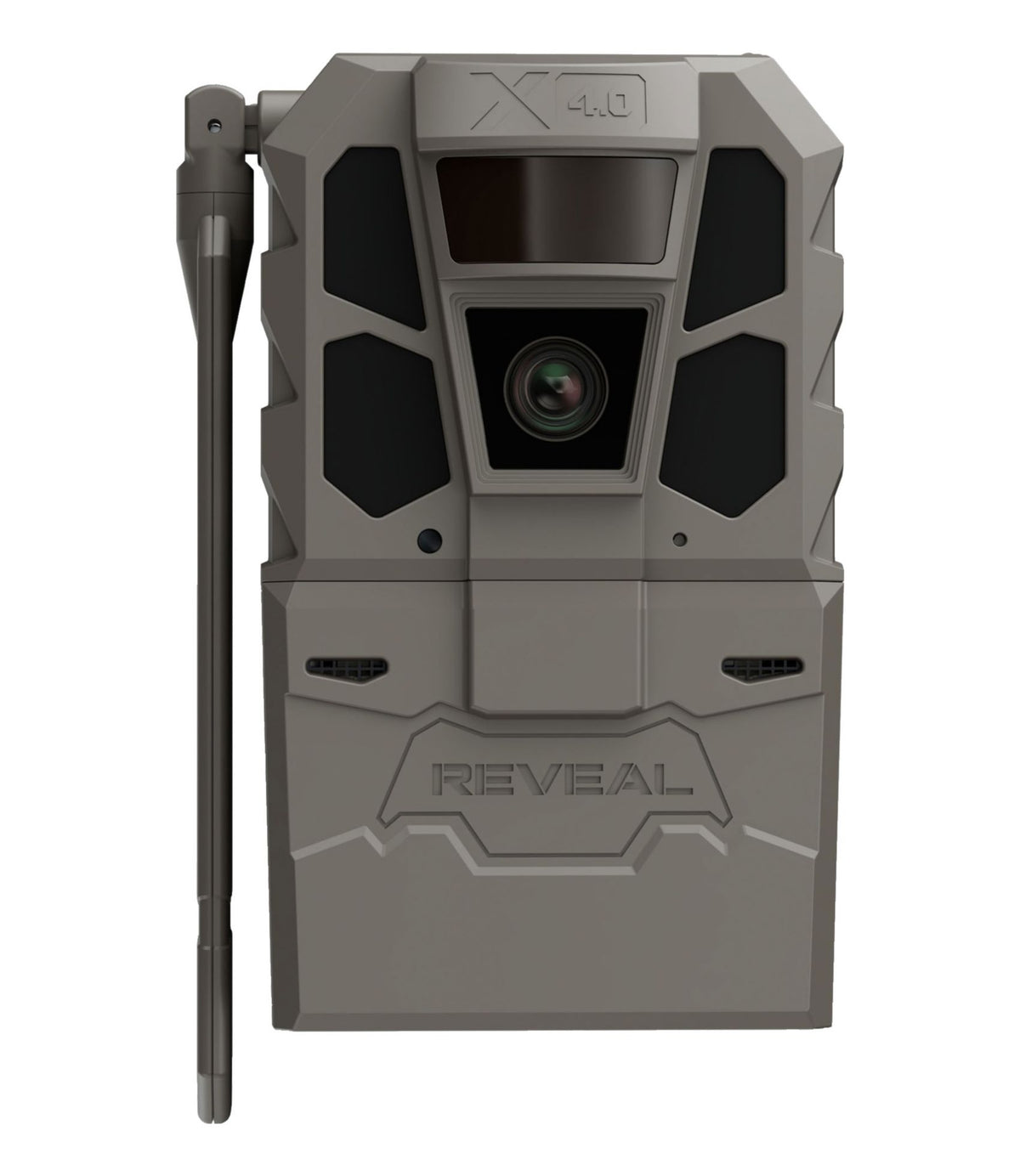 L.L.Bean Tactacam REVEAL X 4.0 Cellular Trail Camera