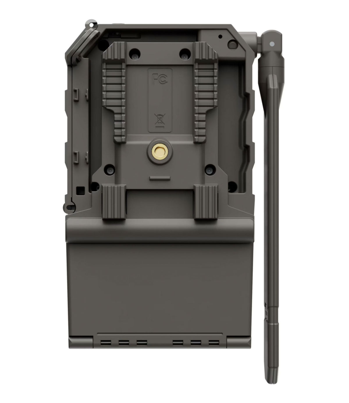 L.L.Bean Tactacam REVEAL X 4.0 Cellular Trail Camera