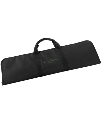 L.L.Bean Family Archery Set Natural Wood