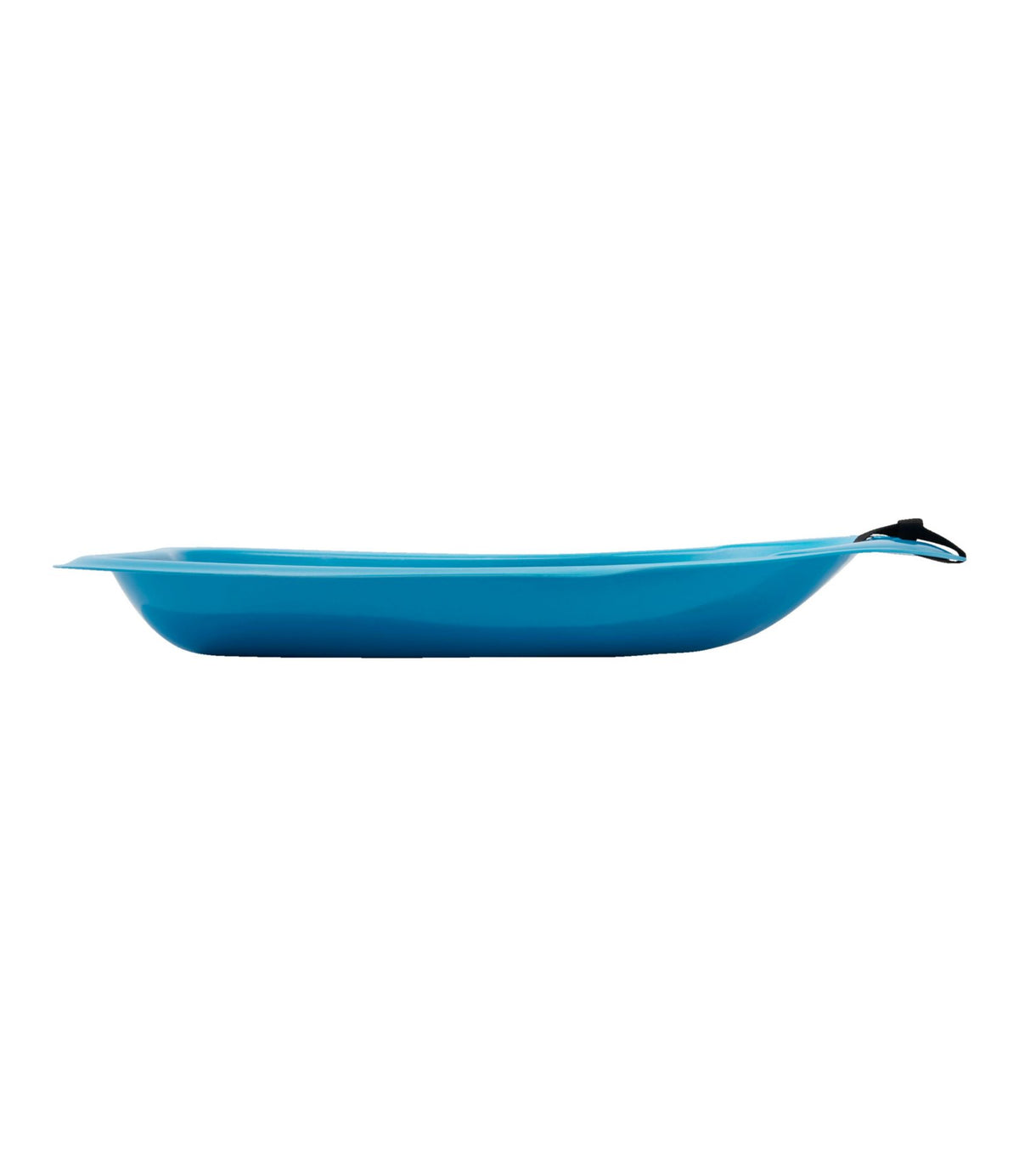 L.L.Bean L.L.Bean Polar Slider DLX Sleds Blue Hexagon