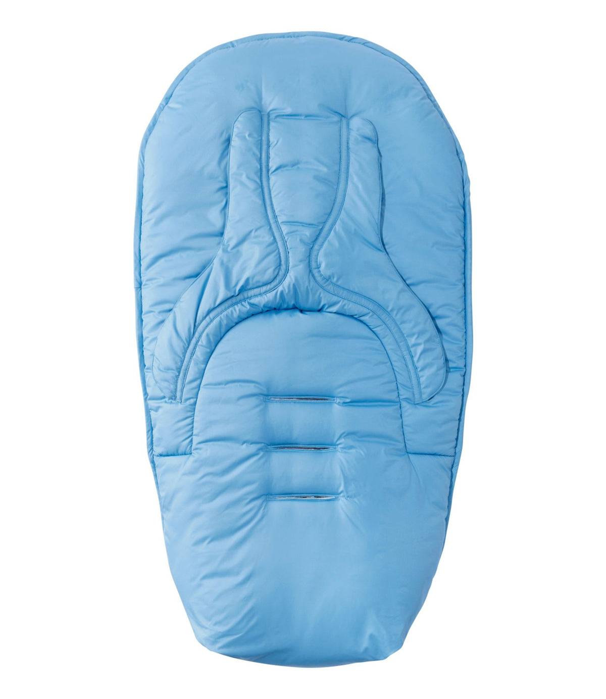 L.L.Bean L.L.Bean Snow Bunting Carbon Navy/Blue Ridge