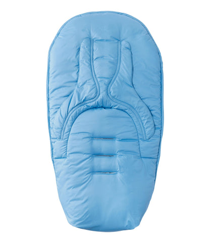 L.L.Bean L.L.Bean Snow Bunting Carbon Navy/Blue Ridge