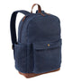 Classic Navy