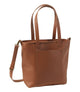 Warm Brown