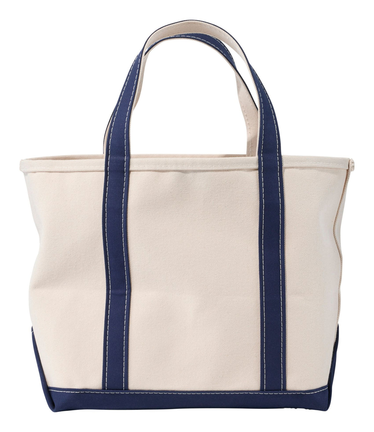 L.L.Bean Boat and Tote®, Lobster Blue/Red Lobster