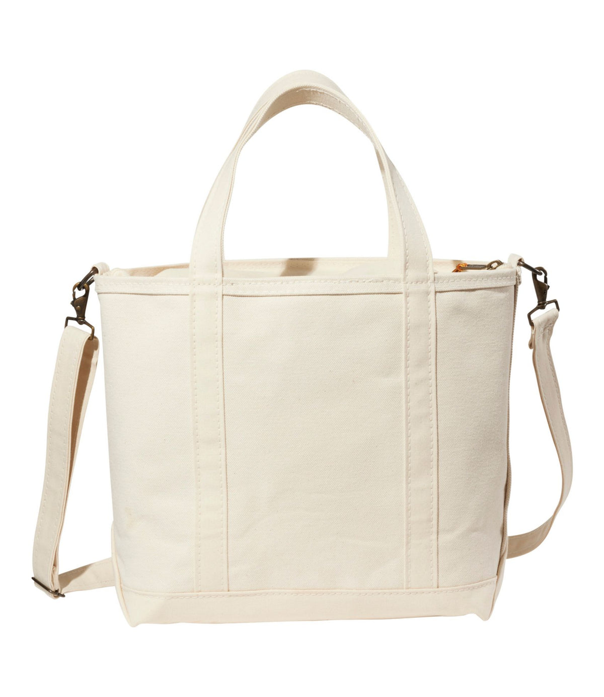 L.L.Bean Boat and Tote®, Crossbody, Medium