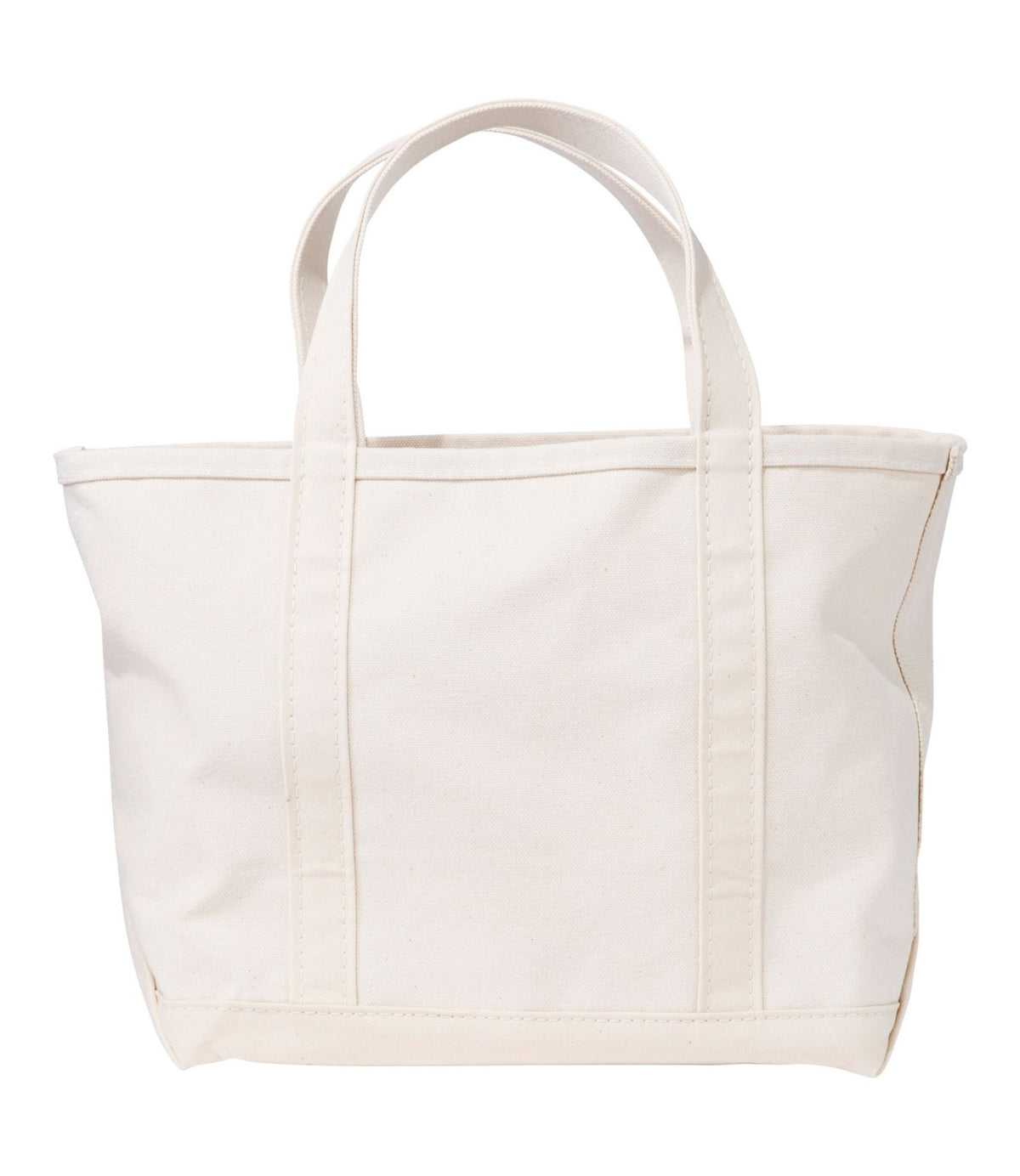 L.L.Bean Boat and Tote®, L.L.Bean & Jess Franks Jess Franks Wildflowers