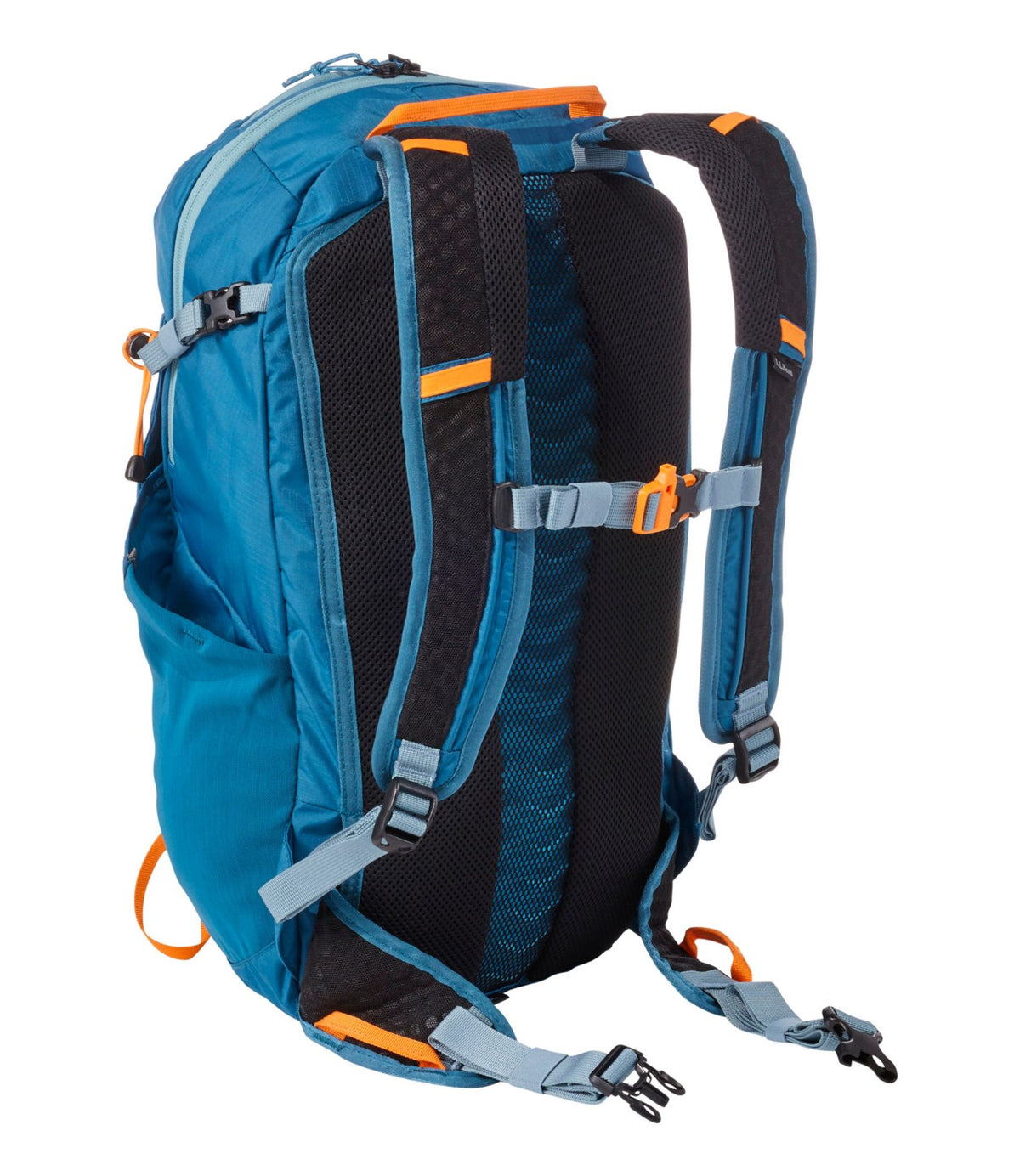 L.L.Bean L.L.Bean Adventure Day Packs Mallard Teal