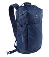 Bright Navy