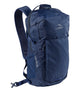 Bright Navy