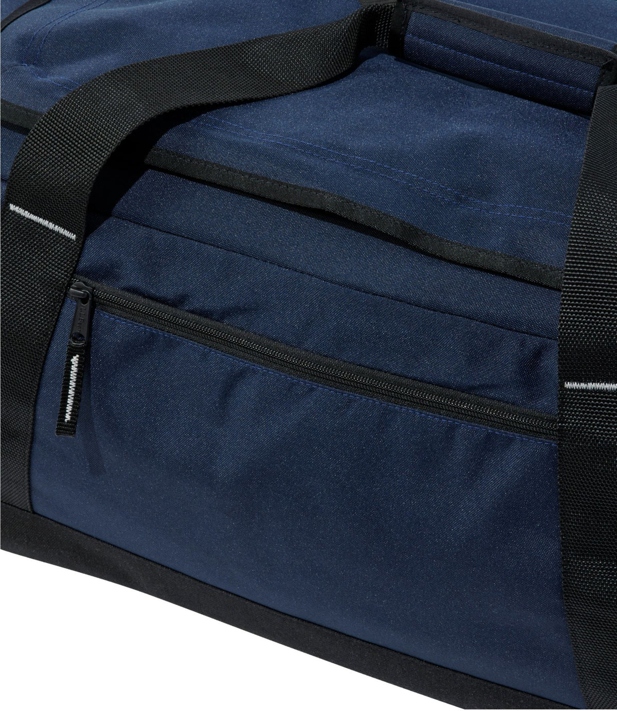 L.L.Bean Adventure Rolling Duffle Bag, Large, 70L Field Gold