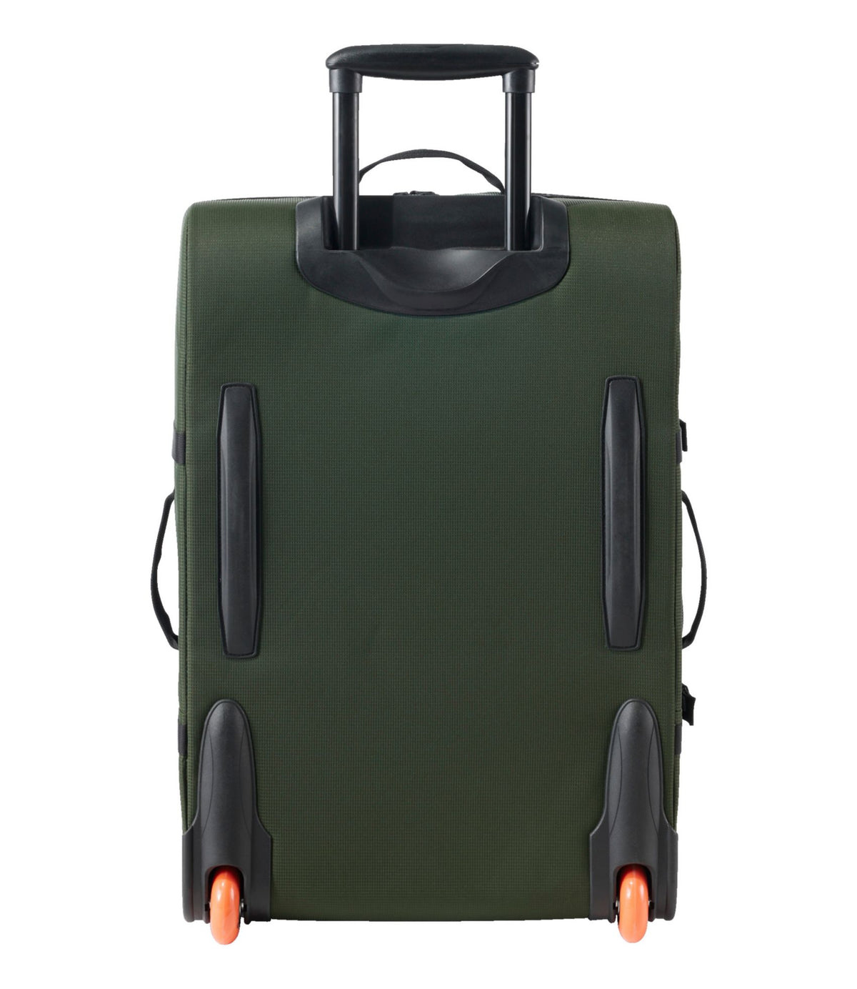 L.L.Bean Approach Rolling Gear Bag, Large Forest Shade