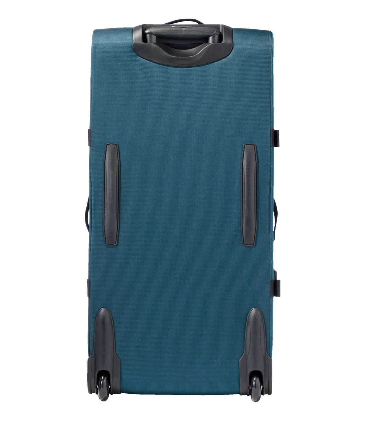 L.L.Bean Approach Rolling Gear Bag, X-Large Deep Admiral Blue