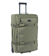 Olive Gray