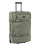 Olive Gray