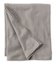 Frost Gray