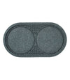 Bluestone