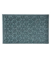 Bluestone