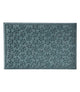 Bluestone