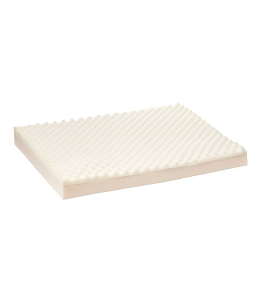 L.L.Bean Memory Foam Dog Bed Insert