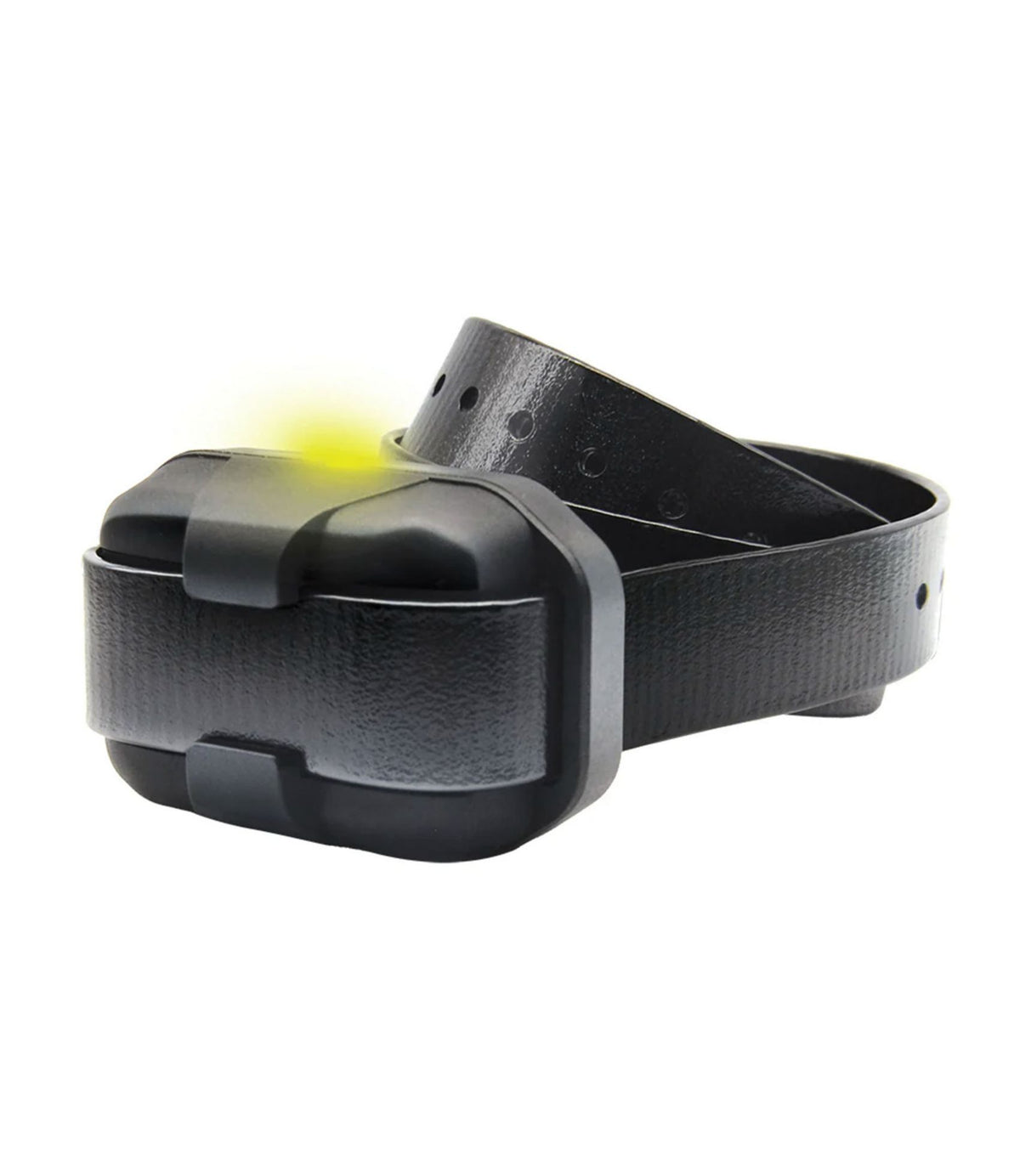 L.L.Bean Dogtra 280-X Remote Dog Training Collar Black