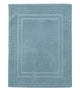 Blue Quartz