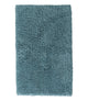 Blue Quartz