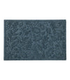 Bluestone