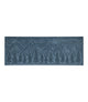 Bluestone