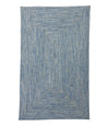 Indigo Multi