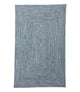 Indigo Multi