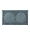 Bluestone