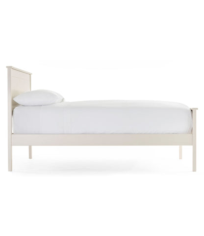L.L.Bean Wooden Cottage Bed Paperwhite