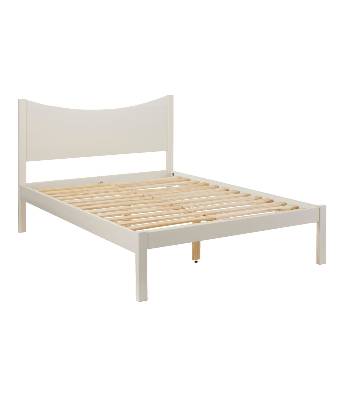 L.L.Bean L.L.Bean Platform Bed