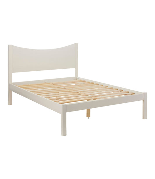 L.L.Bean L.L.Bean Platform Bed
