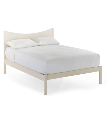 L.L.Bean L.L.Bean Platform Bed