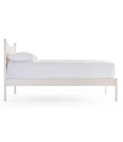 L.L.Bean L.L.Bean Platform Bed
