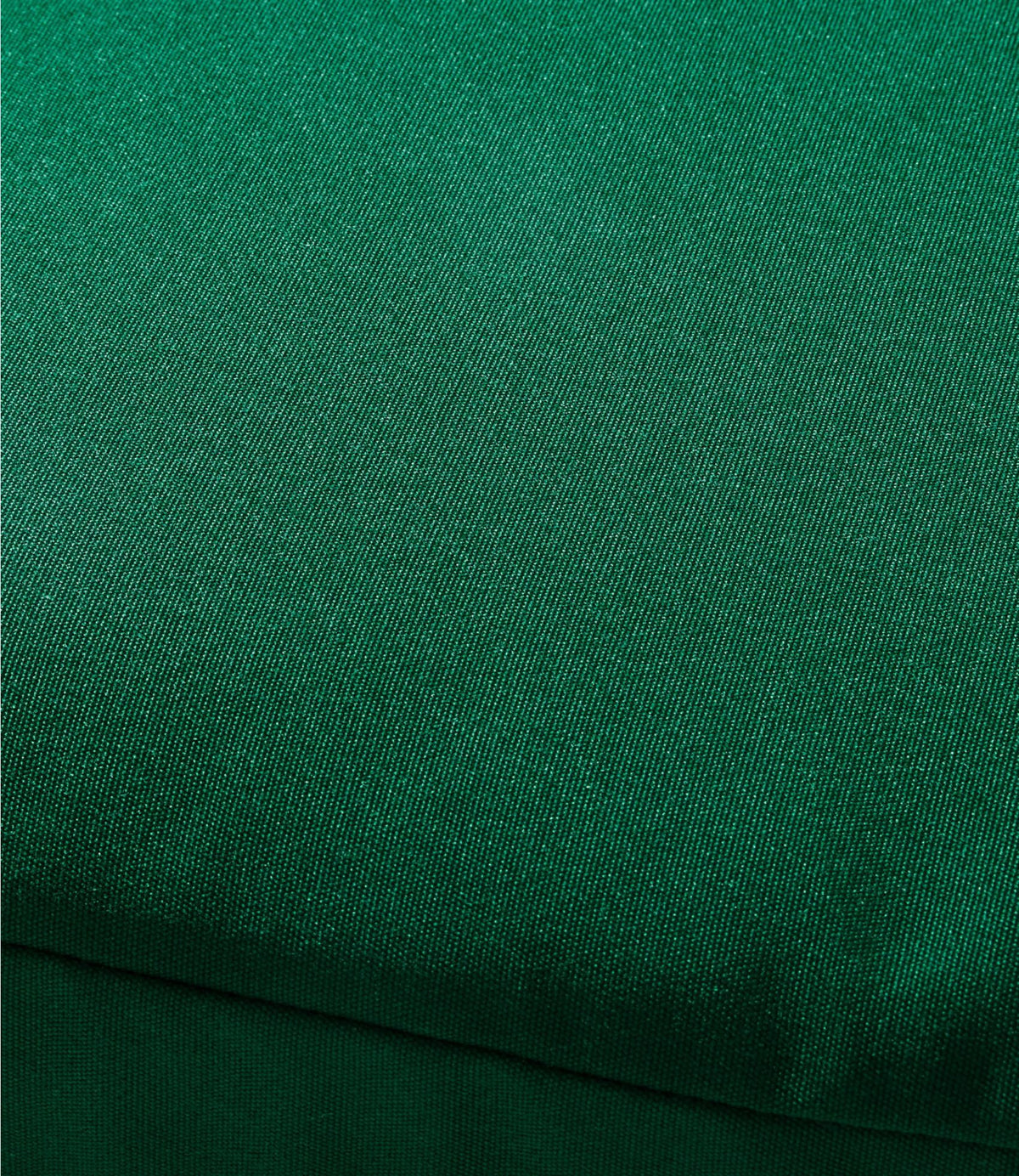 L.L.Bean Casco Bay All-Weather Garden Bench Cushion