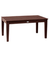 Mahogany
