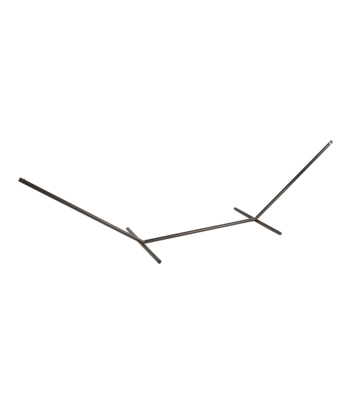 L.L.Bean Hammock Stand Bronze