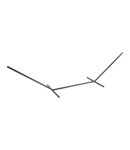 L.L.Bean Hammock Stand Bronze