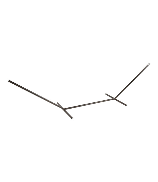 L.L.Bean Hammock Stand Bronze