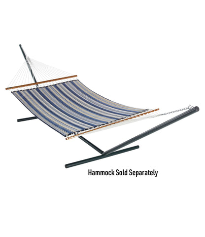 L.L.Bean Hammock Stand Bronze