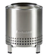 Stainless Steel Basic