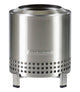 Stainless Steel Basic