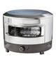 Stainless Steel Basic