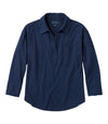 Classic Navy