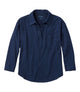 Classic Navy